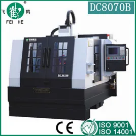 8070B 2_.jpg