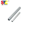 HSS Square Lathe tool bit