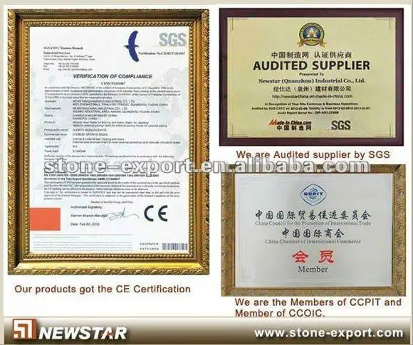 newstar-certificate