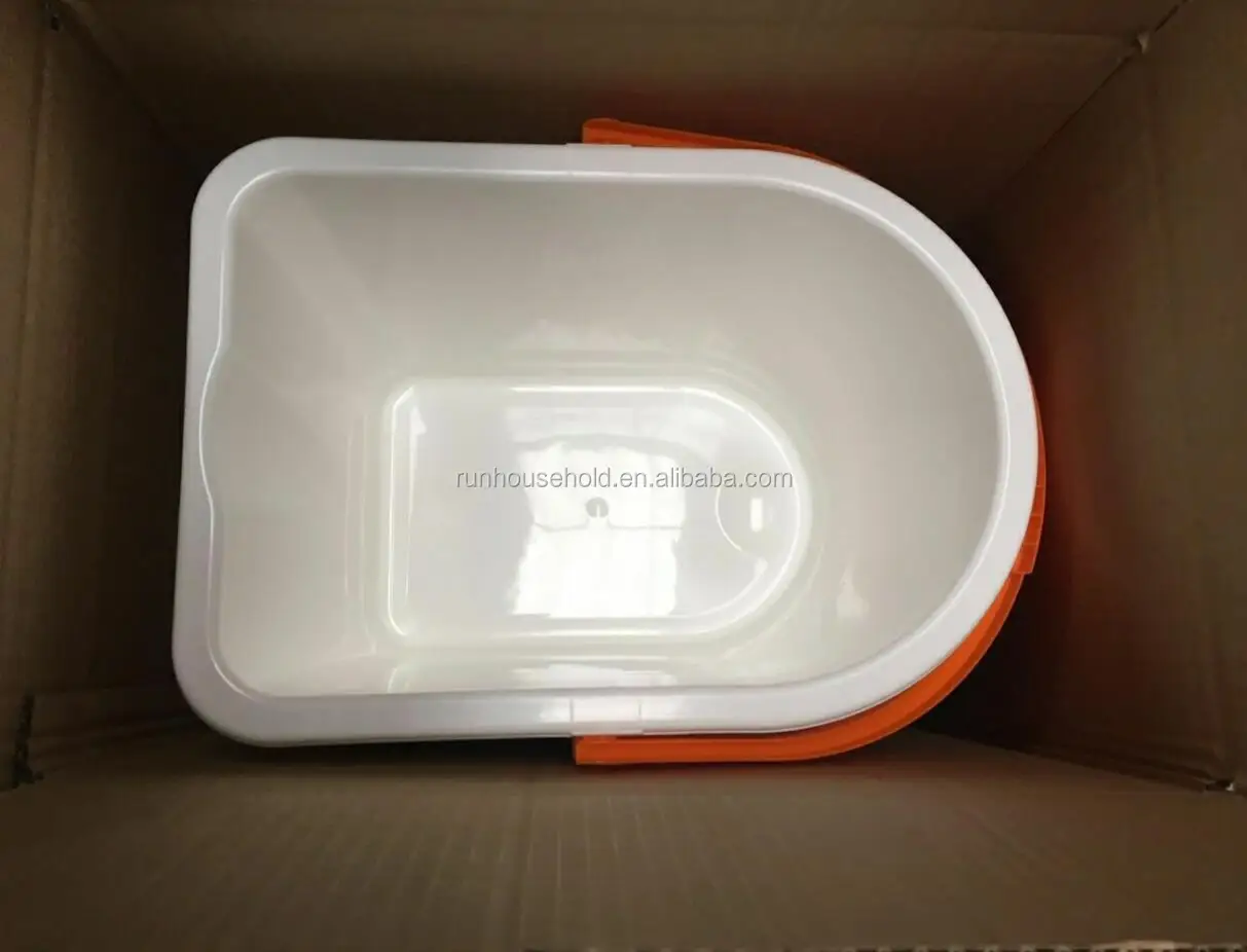 packing-2.jpg