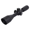 CAT 4-16X44SP gun sight scope side parallax weapon guns scope optic sight for shooting