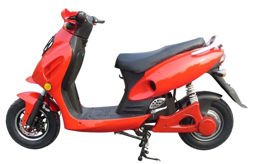 60v 20ah 800w Cheap Electric Motorcycle For Adult Buy Electric