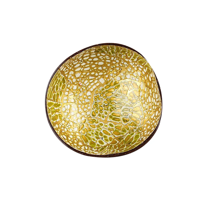Coconut bowl (7).jpg