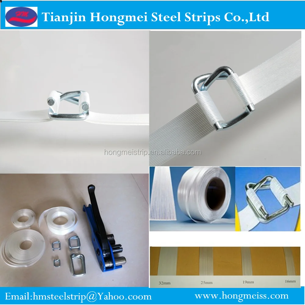 Wholesale Tianjin Factory price cord strap tensioner