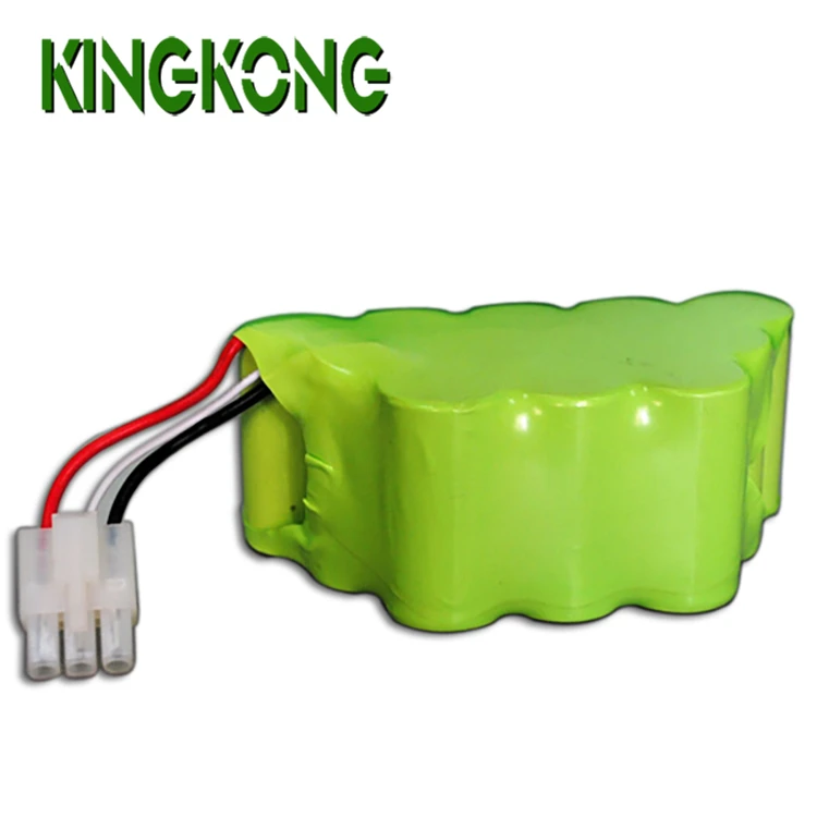 4152NI-MH SC 3000mAh .jpg