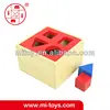 Ningbo Junye Wooden puzzle and games Toy Factory win puzzle and games