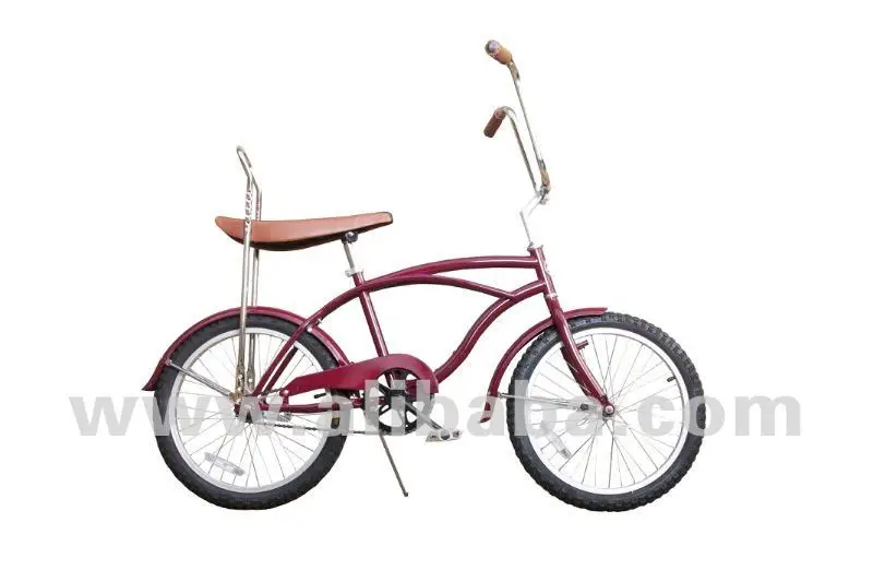 lowrider beach cruiser for sale