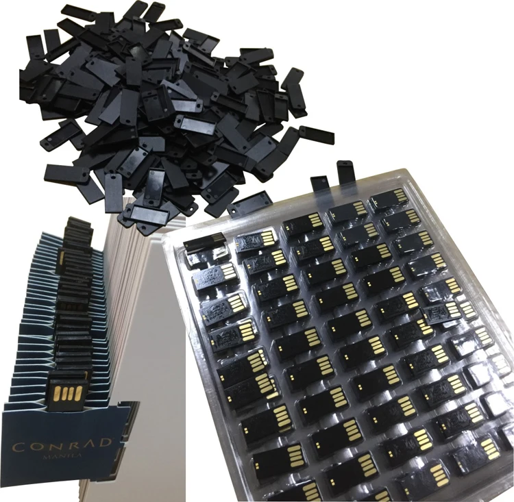 paper webkey chip - ANKUX.COM