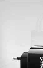 HTB12jLxbAfb_uJkSmRyq6zWxVXaZ