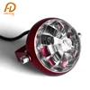 Competitive Price LED H4 Motorbike Accessories Motorcycle Headlight M3