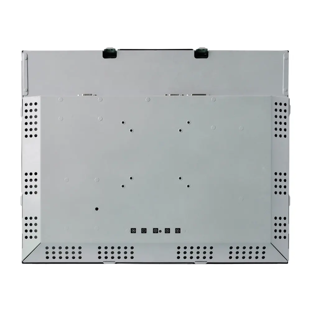 19 touch monitor (7).jpg