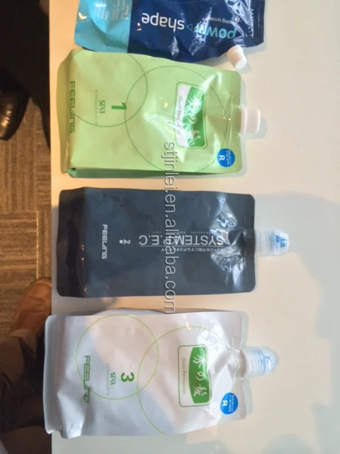 __ 1(10-28-17-09-33).jpg