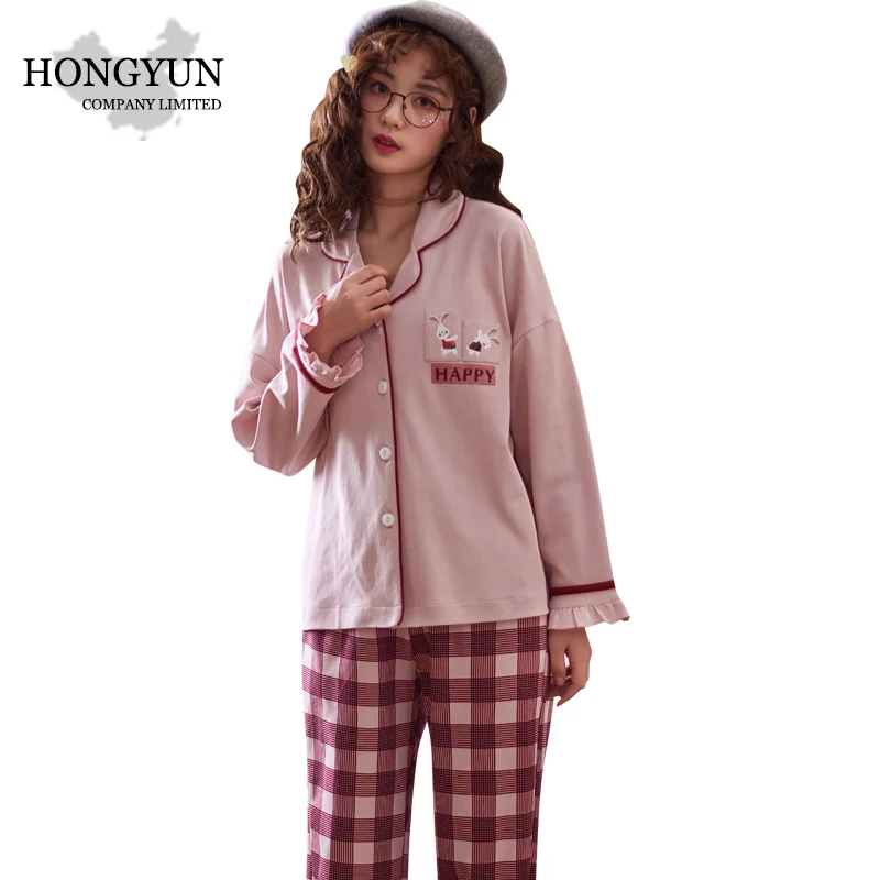 plus size plaid pajama pants