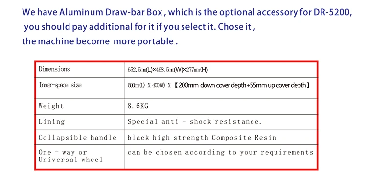DR-5200-datesheet-9_01