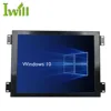 /product-detail/cheap-intel-core-i5-4200u-cpu-processor-15-inch-rack-mount-touch-all-in-one-mini-pc-rs-232-oem-electronic-wifi-panel-computer-60685003541.html