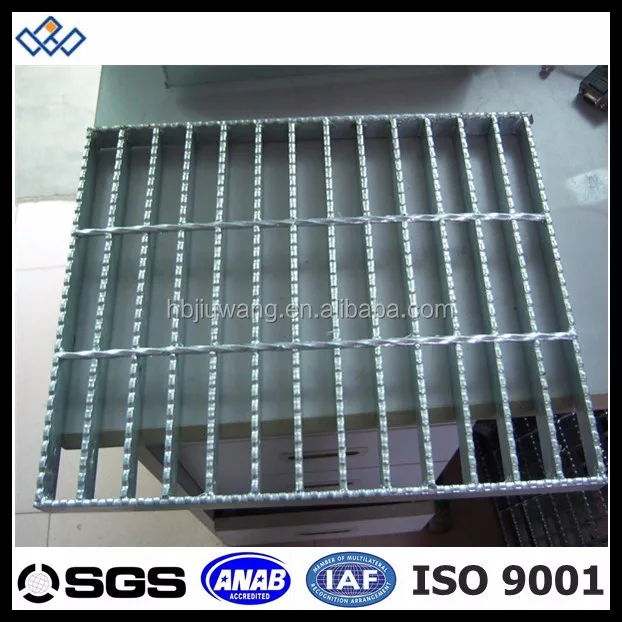 Metal Mesh Grating Door Mats With Iso9001 Buy Metal Mesh Grating Door