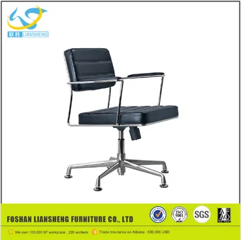 Germany Design High Quality Solid Steel Stackable Chair Moving Germany Design High Quality Solid Steel