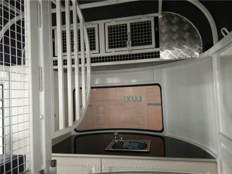 IMG_20170531_135849_