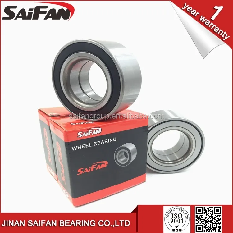 Du27520045/43 Wheel Bearing Price List 801437 Bearing For Cars Buy
