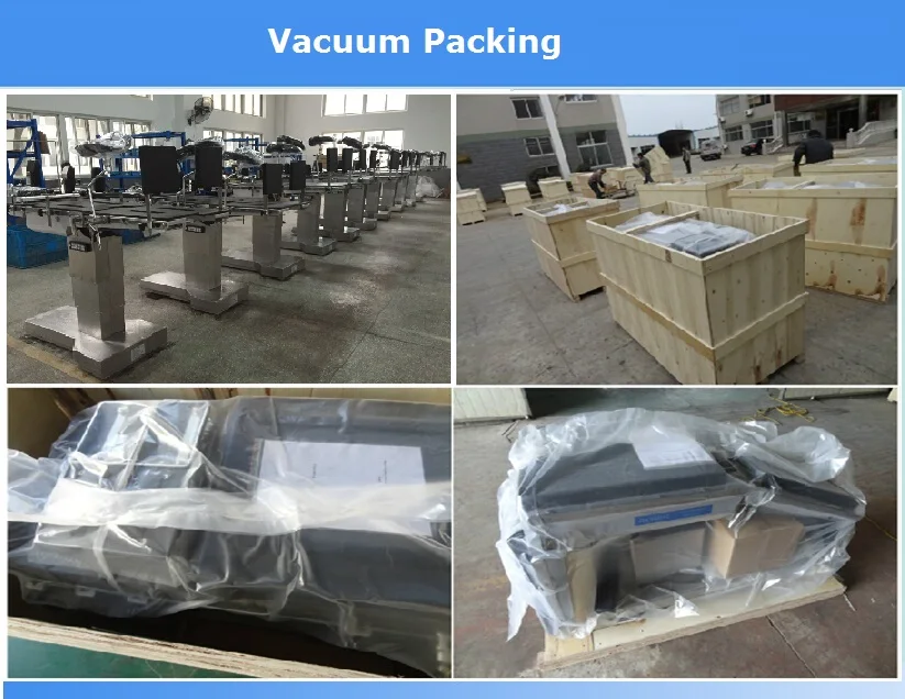 Vacuum Package.jpg