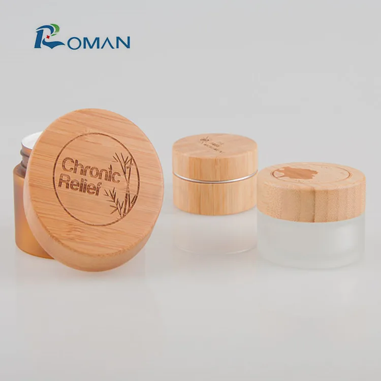 Nice And Natural Bamboo Engraving Jar With Bamboo Engraving Lid - Buy ...