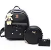 /product-detail/up-0651r-pu-leather-student-handbag-set-new-model-high-school-backpack-60719510362.html