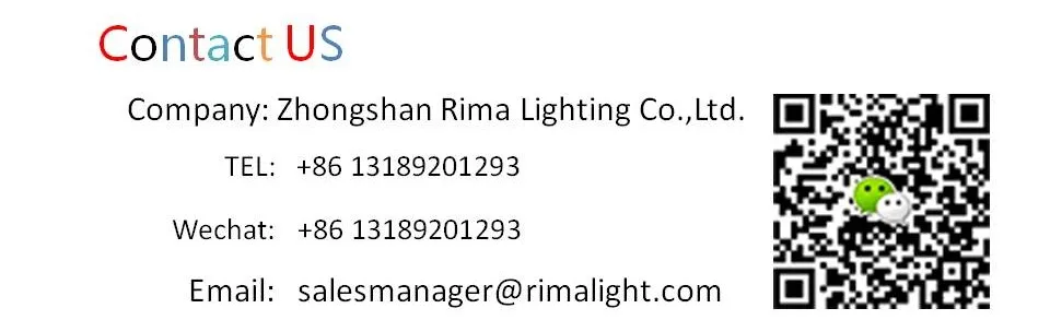 Winebottle Modern Cafe Vintage Iron Kitchen Island Pendant Lighting for Hotel