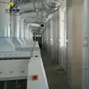 Hot sale ukraine milling wheat from China