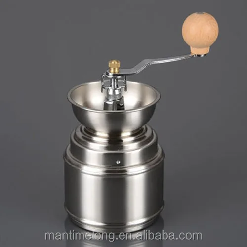 Cocoa Bean Grinder Soya Bean Grinder Coffee Bean Grinder Buy Cocoa