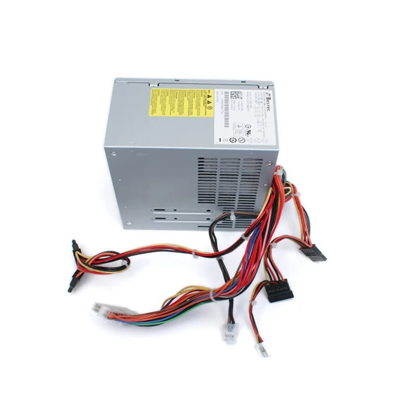 Original 300w Power Supply For Dell Vostro 200 201 400 220 Mt H056n Hp