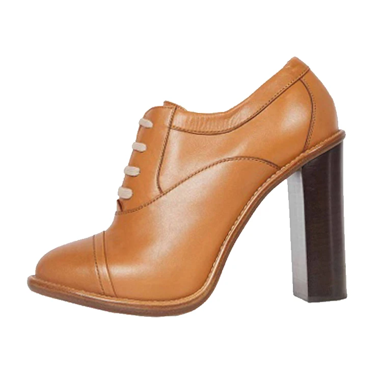 payless shoes for women