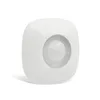 360 degrees Ceiling Mounted smart zigbee pir motion sensor