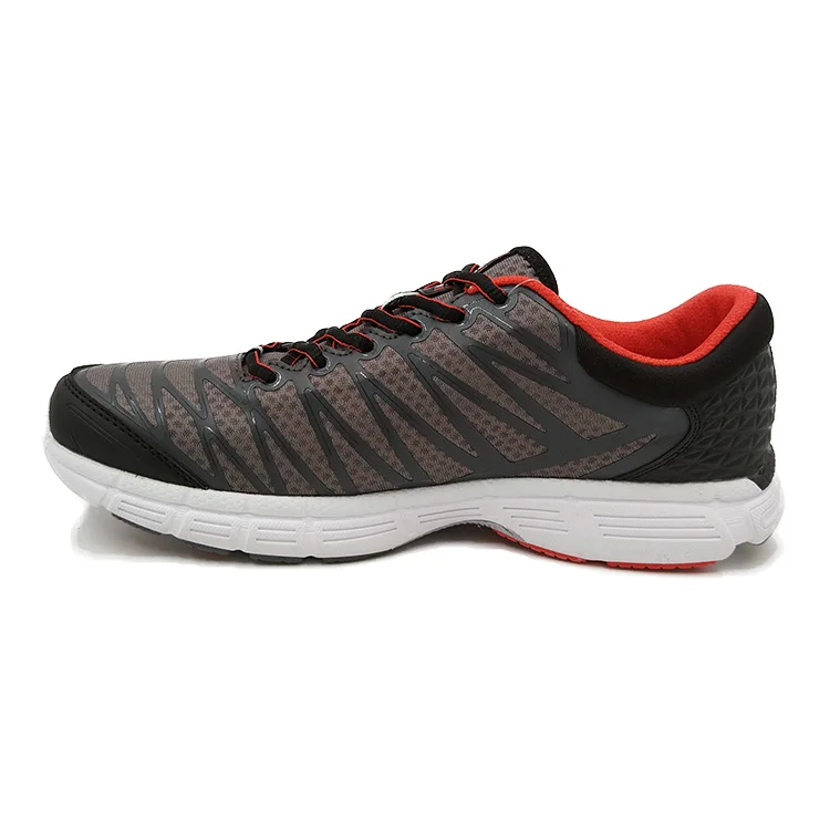 merrell moab 2 laces