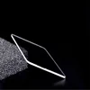 Inductive Sensor Dedicated Corning Eagle XG Whiteboard Glass