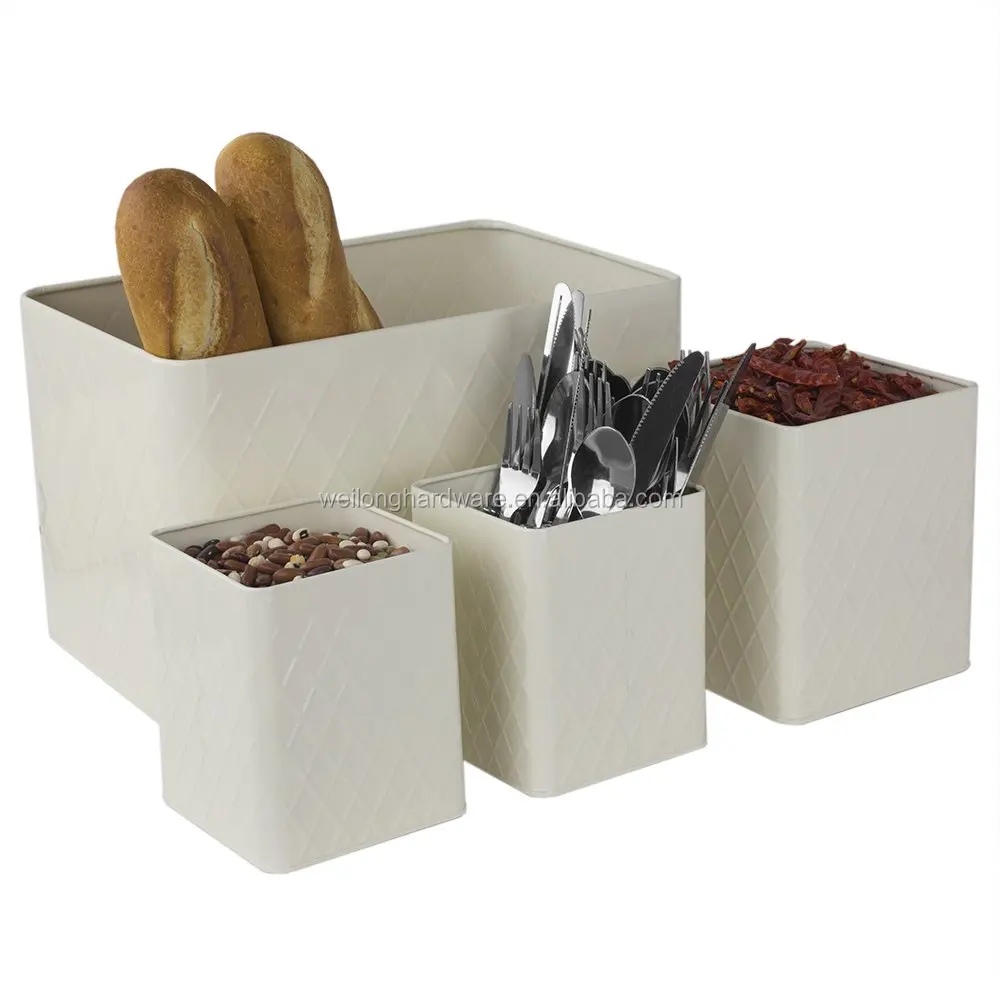 metal canister sets.jpg