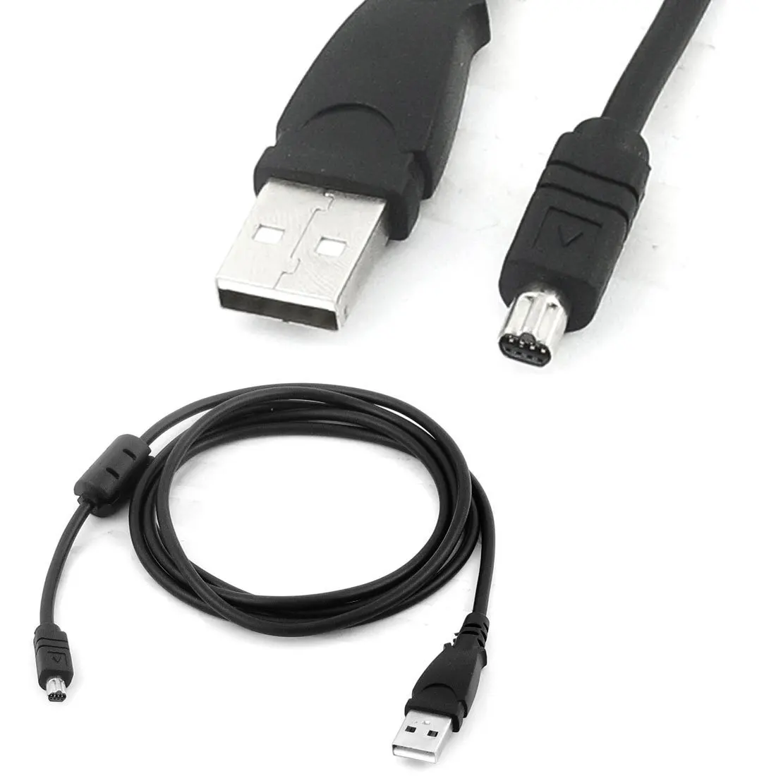 Usb data. Кабель HDMI для Никон кулпикс. Nikon Coolpix 32 кабель USB. Кабель DC 5v Nikon Coolpix. Nikon Coolpix a10 USB кабель.