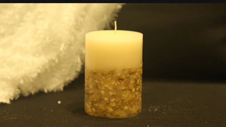 9195982014_395005333