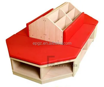 Aufbewahrungsschrank Kinder