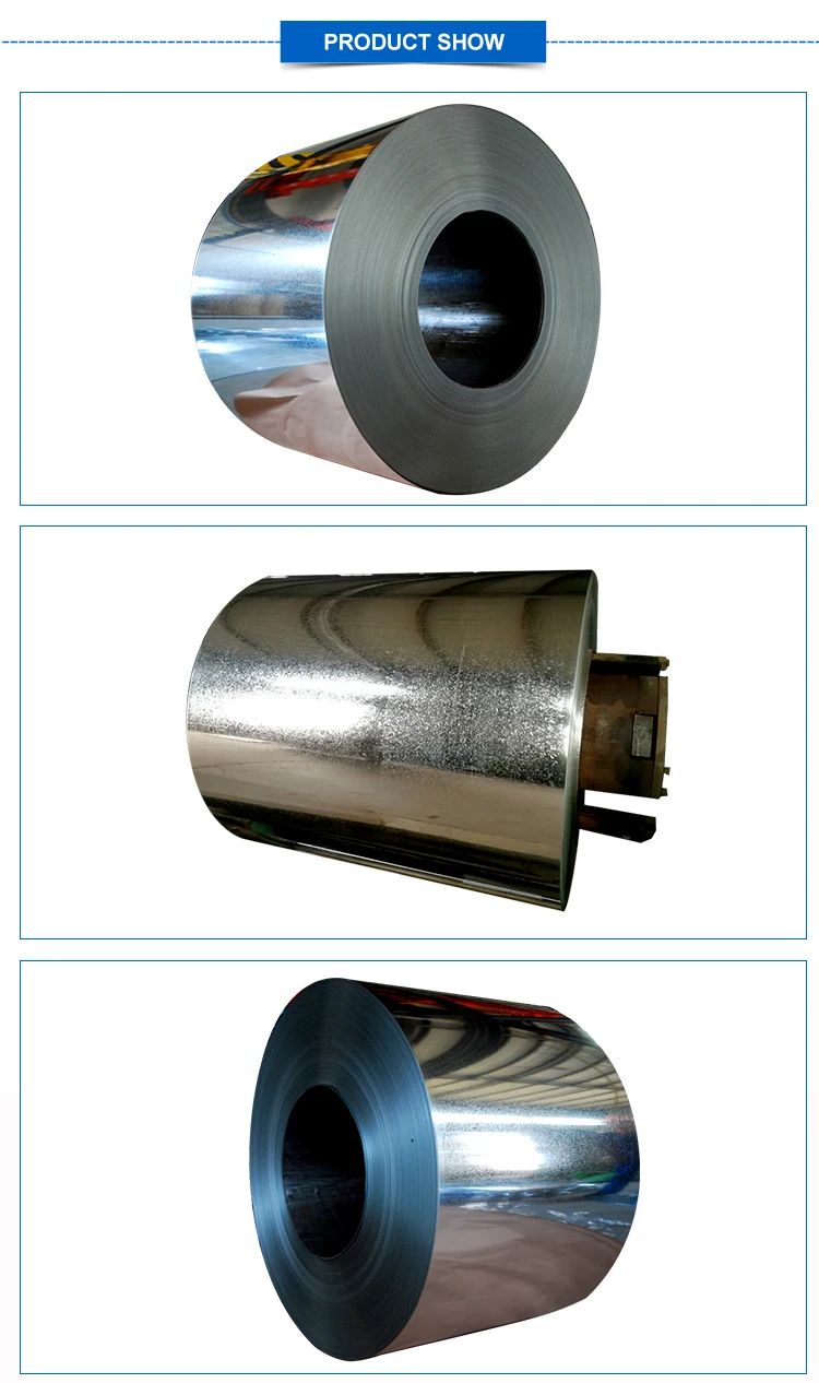 GALVANIZED STEEL COIL PRODUCT SHOW.jpg