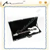 Christmas promotion high end solid top musical instruments guitar electric acoustic guitar case hardware