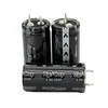 Vinatech Super Farah Capacitor HY CAP P-EDLC 2.3V 10F-800F for Solar Lights
