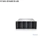 ST401-D36REH-4B Gooxi Dual-Controller Server Barebone