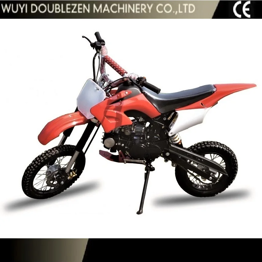 cheap apollo dirt bikes