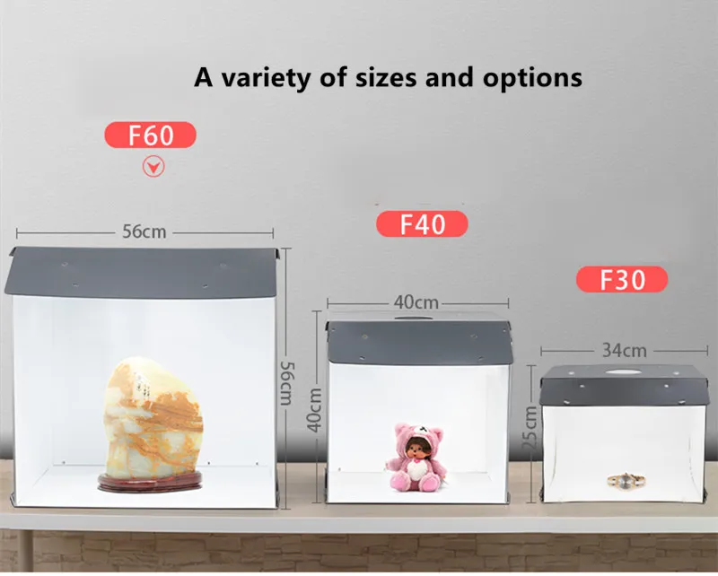 F40 led photo box8.jpg