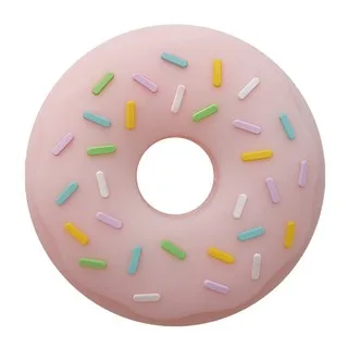 Silicone baby teether0.jpg