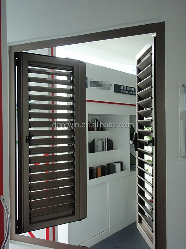 Aluminum-Louver-Window-Aluminium-Louvered-Window.jpg