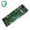 94v0 Circuit Board Design GPS Tracking Device PCB Layout Service LED Module IC Programming SMD SMT PCBA Assembly