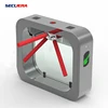 Bridge Three-Roller Gate /Tripod Turnstile For Ensuring Security