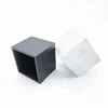 High-precision cnc machining welding soundproof box
