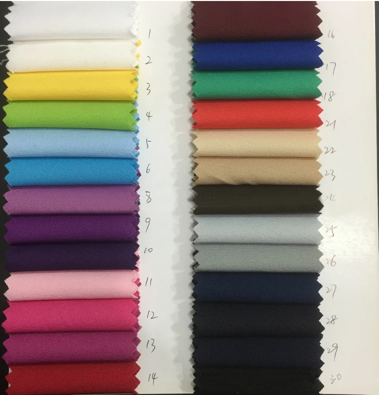 _20181203165013 - .jpg